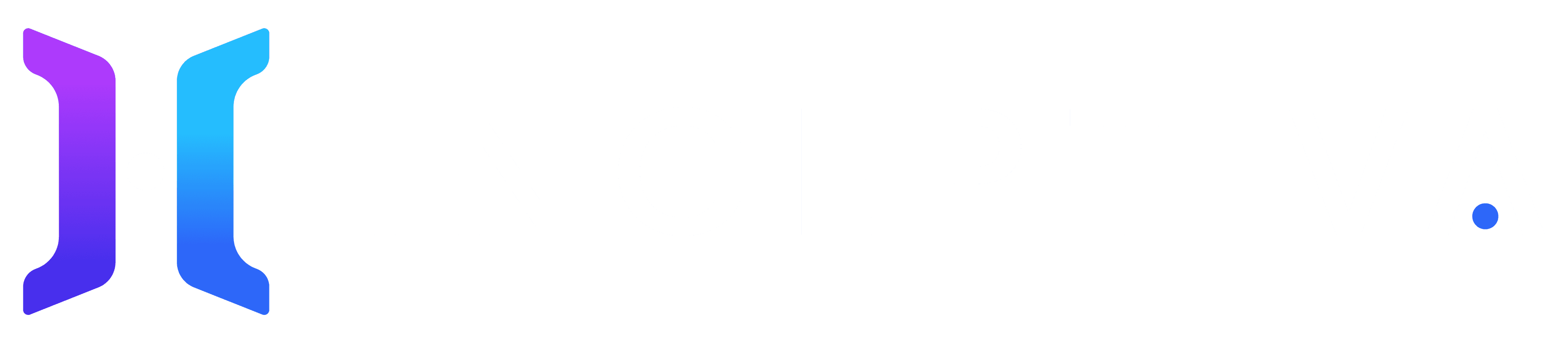 Inceptiva