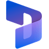 Dynamics 365